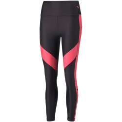 PUMA FIT Eversculpt 7/8 Training Leggings Damen PUMA...