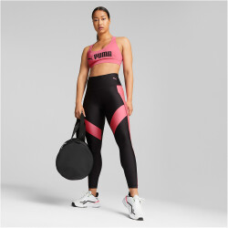 PUMA FIT Eversculpt 7/8 Training Leggings Damen PUMA...