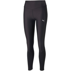 PUMA FIT Eversculpt High-Waist Training Leggings Damen...