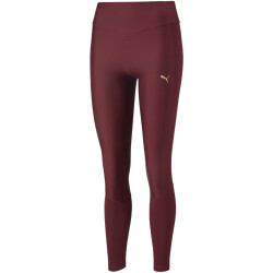 PUMA FIT Eversculpt High-Waist Training Leggings Damen...