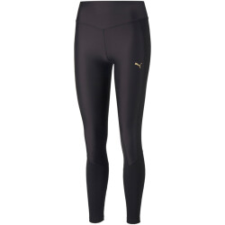 PUMA FIT Eversculpt High-Waist Training Leggings Damen...