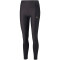 PUMA FIT Eversculpt High-Waist Training Leggings Damen puma black/metallic gold S