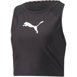 PUMA FIT Eversculpt Fitted Training Tanktop Damen puma...