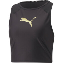PUMA FIT Eversculpt Fitted Training Tanktop Damen puma...