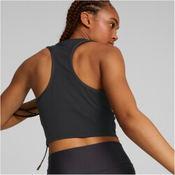 PUMA FIT Eversculpt Fitted Training Tanktop Damen puma...