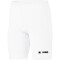 JAKO Basic 2.0 Tight weiß S