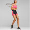 PUMA FIT Eversculpt 5" Tight Trainingsshorts Damen puma black/sunset pink S