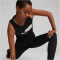 PUMA FIT Logo Training Tanktop Damen PUMA black XS