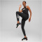 PUMA FIT Logo Training Tanktop Damen PUMA black XS