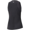 PUMA FIT Logo Training Tanktop Damen PUMA black XS