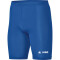 JAKO Basic 2.0 Tight royal S