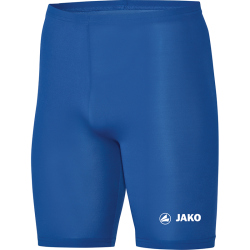 JAKO Basic 2.0 Tight royal M