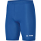 JAKO Basic 2.0 Tight royal XL