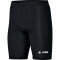 JAKO Basic 2.0 Tight schwarz S