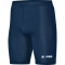 JAKO Basic 2.0 Tight navy M