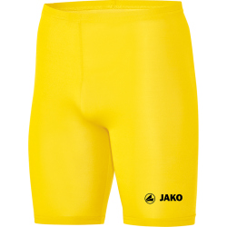 JAKO Basic 2.0 Tight citro M