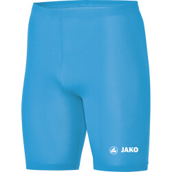 JAKO Basic 2.0 Tight skyblue S