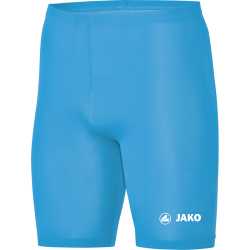 JAKO Basic 2.0 Tight skyblue M