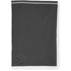 PUMA Golf Performance Neckwarmer Herren PUMA black
