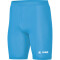 JAKO Basic 2.0 Tight skyblue L