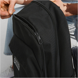 PUMA Academy Rucksack PUMA black