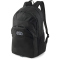 PUMA Academy Rucksack PUMA black