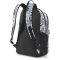 PUMA Academy Rucksack PUMA black/sportsculture aop