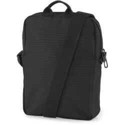 PUMA Academy Portable Umhängetasche PUMA black