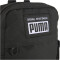 PUMA Academy Portable Umhängetasche PUMA black