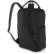 PUMA Core College Rucksack Damen PUMA black