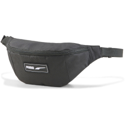PUMA Deck Gürteltasche PUMA black