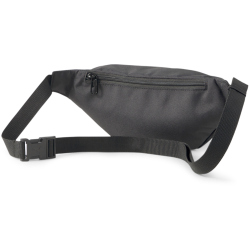 PUMA Deck G&uuml;rteltasche PUMA black