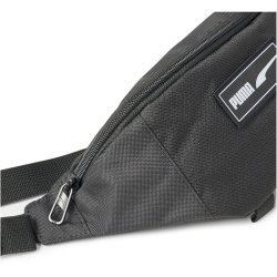 PUMA Deck G&uuml;rteltasche PUMA black