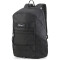 PUMA Deck Rucksack PUMA black