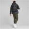 PUMA Deck Rucksack PUMA black