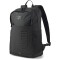 PUMA S Rucksack PUMA black