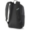 PUMA S Rucksack PUMA black