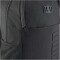PUMA S Rucksack PUMA black