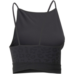 PUMA Mid Impact Formknit Seamless Fashion Sport-BH Damen...
