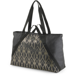 PUMA AT Ess Shopper Story Pack Tasche Damen puma...