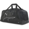 PUMA Fundamentals Sporttasche M puma black