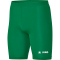 JAKO Basic 2.0 Tight Kinder sportgrün 152