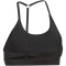 PUMA Studio Ultrabare Strappy Sport-BH Damen PUMA black S