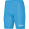 JAKO Basic 2.0 Tight Kinder skyblue 128