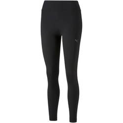 PUMA Studio Your Move Yogini Luxe 7/8 Training Leggings...