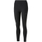 PUMA Studio Your Move Yogini Luxe 7/8 Training Leggings Damen PUMA black S