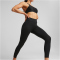 PUMA Studio Your Move Yogini Luxe 7/8 Training Leggings Damen PUMA black S