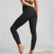 PUMA Studio Your Move Yogini Luxe 7/8 Training Leggings Damen PUMA black S