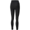 PUMA Studio Your Move Yogini Luxe 7/8 Training Leggings Damen PUMA black S