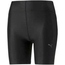 PUMA Studio Ultrabare Shorts Training Leggings Damen PUMA...